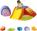 Toddler Climbing Toys Indoor