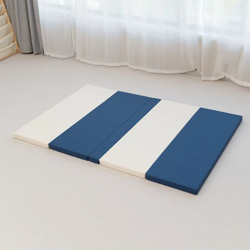 Soft Folding Baby Crawling Mat