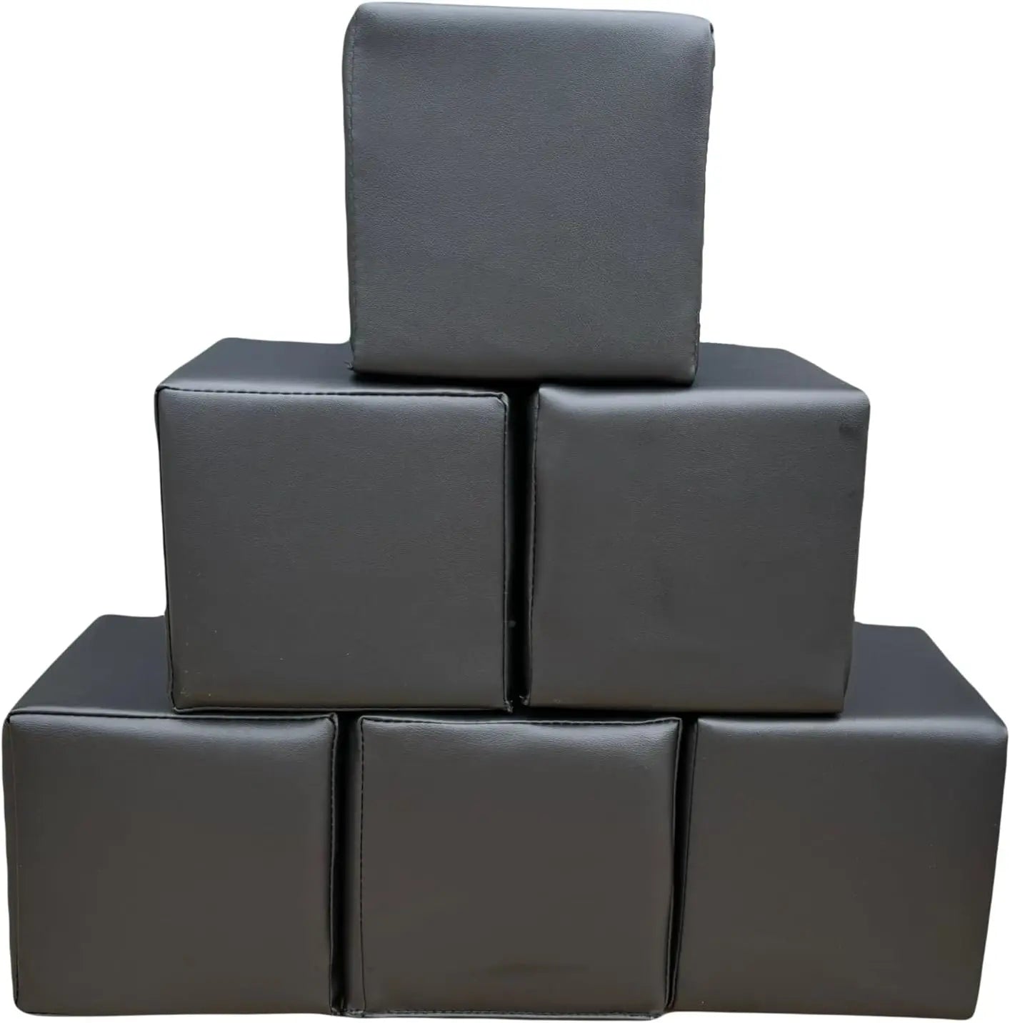 Educational Foam Building Blocks for Babies