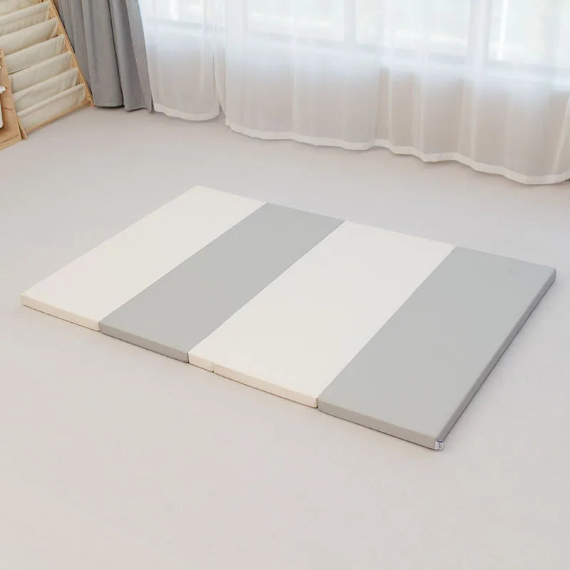 Soft Folding Baby Crawling Mat