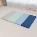 Soft Folding Baby Crawling Mat